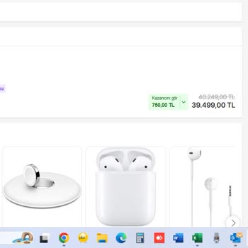 Hepsiburada'nın Alışveriş Kredisi Mağduriyeti