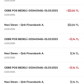 Akbank Müşteri Hesap Kapatma Sürecinde Yaşanan Sorunlar