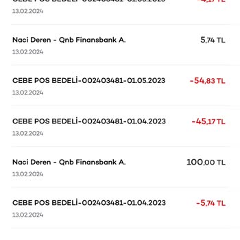 Akbank Müşteri Hesap Kapatma Sürecinde Yaşanan Sorunlar