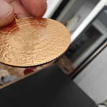 Ferizz Aksesuar Kalitesiz Ürün Satıyor