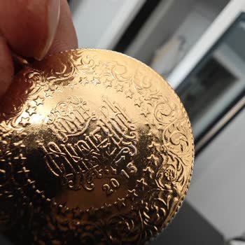 Ferizz Aksesuar Kalitesiz Ürün Satıyor