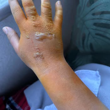 Karaca Homend Royaltea Cooltouch Çay Makinesi