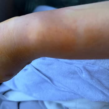 Karaca Homend Royaltea Cooltouch Çay Makinesi