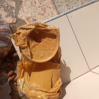 Sürat Kargo Parçalanmış Kargo Teslim Ediyor.