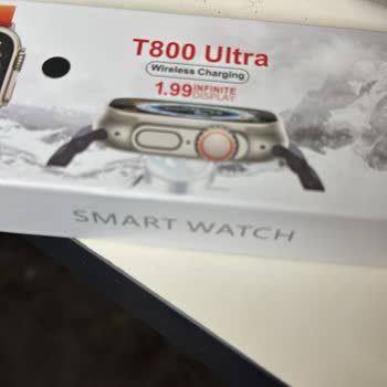 Trendmarketin Sattıkları Ürünle Gönderdikleri Ürün Marka Farkı