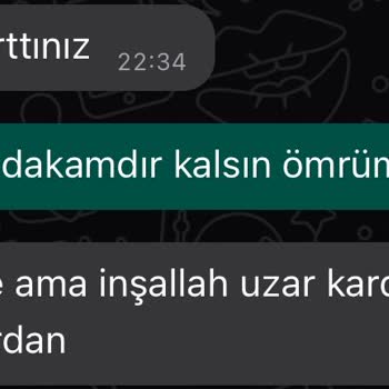 Trendmarketin Sattıkları Ürünle Gönderdikleri Ürün Marka Farkı