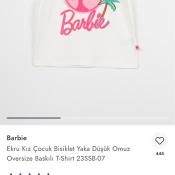 Boyner Satın Alınan Ürünlerde Fiyat Değişikliği