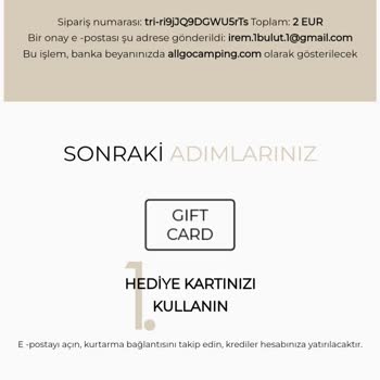 Kiko Milano Kiko Markaya Sesleniyorum Lütfen Bu Şikayetleri Dikkate Alınız