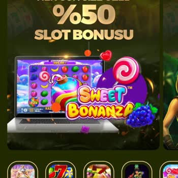 GrandPashaBet Para Yatırma Sorunu!