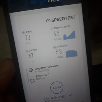 Bir Türlü Çözümü Bulunamayan Linyitnet Sorunu