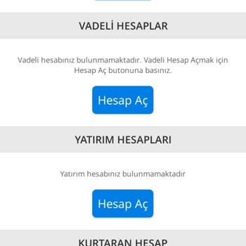 Denizbank Tüm Borçları Ödenmiş, Kapatılmış Karta Borç Çıkarıyor.