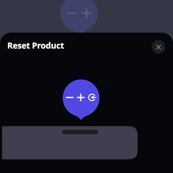 JBL 500 Soundbar Mobil Uygulaması Açılmıyor