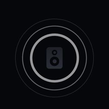 JBL 500 Soundbar Mobil Uygulaması Açılmıyor