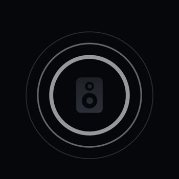 JBL 500 Soundbar Mobil Uygulaması Açılmıyor