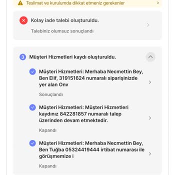 Hepsiburada Hasarlı Televizyon Ve Firmaların Oyalama Taktiği
