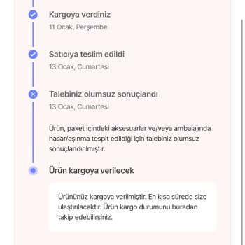 Hepsiburada Hasarlı Televizyon Ve Firmaların Oyalama Taktiği