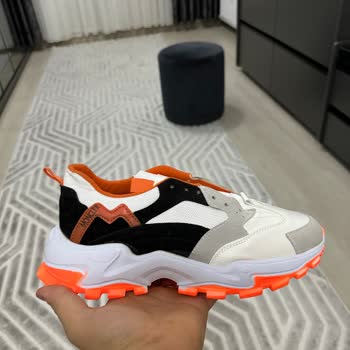 BCG Giyim Yanlış Ürün Değişim Yapmıyorlar