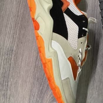 BCG Giyim Yanlış Ürün Değişim Yapmıyorlar