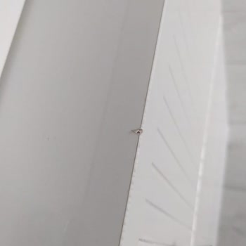 İstikbal Zafer Belek Keçiören Yatak Odası Aldık Defolu Kullanılmış