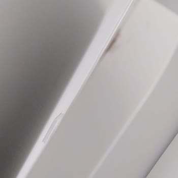 İstikbal Zafer Belek Keçiören Yatak Odası Aldık Defolu Kullanılmış