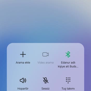 Vodafone Cayma Bedelsiz Faturaya Geçtim Ama Faturasıza Geçemiyorum