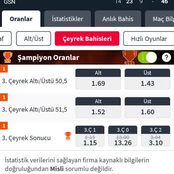 Misli.com Kupon Bilgilendirme Eksikliği