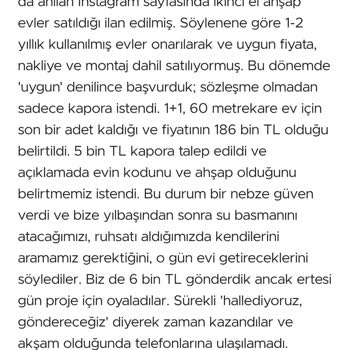 Nett_ahsapev - Nett_prefabrik Nett_ahsap Ev - Ahsap_ Dünyası