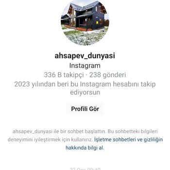 Nett_ahsapev - Nett_prefabrik Nett_ahsap Ev - Ahsap_ Dünyası