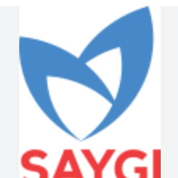 Saygı Hastanesi Gittiğim Hastanede Saygı Yok