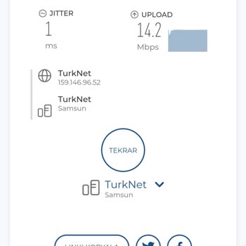 TurkNet Bitmeyen Sorun Ve Çözümsüzlüğü