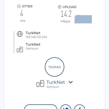 TurkNet Bitmeyen Sorun Ve Çözümsüzlüğü
