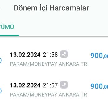 A101 2 Defa Ücret Alma Ürün Ortada Yok