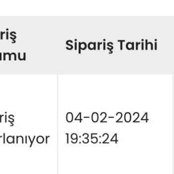 İndekskitap.com Siparişim Gelmiyor
