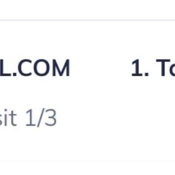 Trendyol'un Mantık Dışı İade Faciası