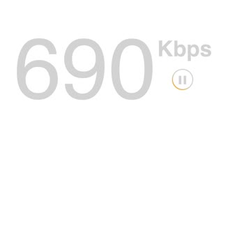 Turkcell Superonline Bağlantı Sorunu (10 Günlük Deneyim)