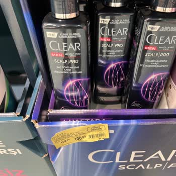 "Migros Reyon-kasa Fiyat Tutarsızlığı"