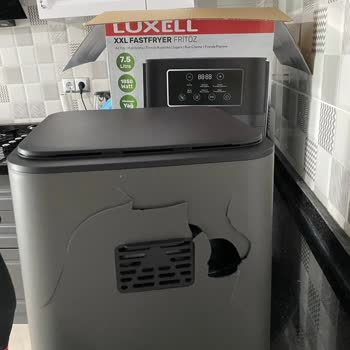 Epttavm Hayal Kırıklığı