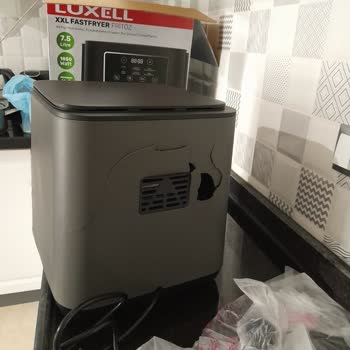 Epttavm Hayal Kırıklığı