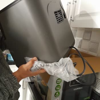 Epttavm Hayal Kırıklığı