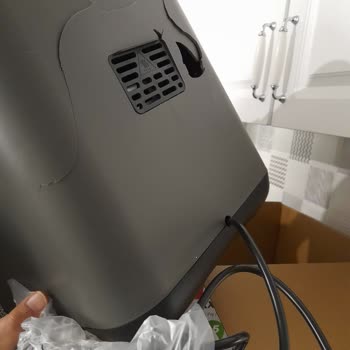 Epttavm Hayal Kırıklığı