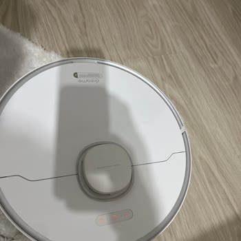 Ouno Service Tamiri Tam Yapmadan Gönderdi