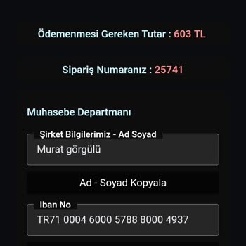 Uygunlar Gross Uygunlar Gros Şikayet