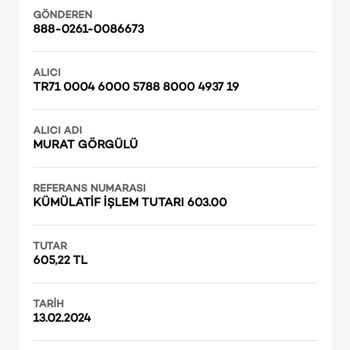 Uygunlar Gross Uygunlar Gros Şikayet
