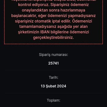 Uygunlar Gross Uygunlar Gros Şikayet