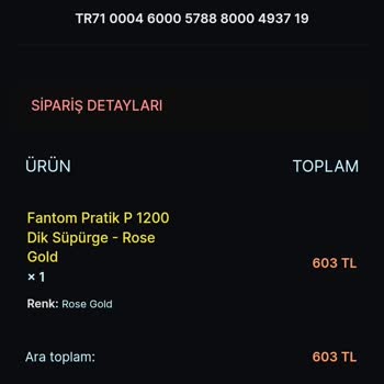 Uygunlar Gross Uygunlar Gros Şikayet