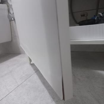 IKEA Set Ürün Satıp Parça Ürün İade Alması