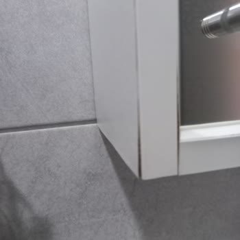 IKEA Set Ürün Satıp Parça Ürün İade Alması