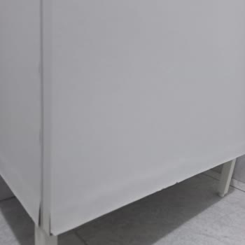 IKEA Set Ürün Satıp Parça Ürün İade Alması