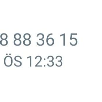 WhatsApp +237 Kodlu Arama