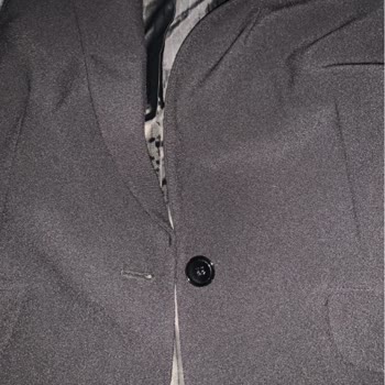 Gardrops Ürün İadesinin Yapılmaması Ve Uygulamanın Haksız Kararı